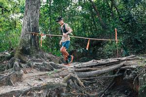 BIB: 
                            <button type="button" onclick="openModal(27808089)" class="btn btn-primary btn-sm float-right btn-popup" data-toggle="modal" data-target=".modal-high-quality">
                        <i class="fas fa-shopping-cart"></i> Add to Cart
                    </button>
                                            <button type="button" onclick="isThisMe(27808089, true)" class="btn btn-success btn-sm float-right btn-popup btn-isme hidden" data-toggle="tooltip" data-placement="bottom" title="นี่คือรูปของคุณใช่ไหม คลิกที่นี่เพื่อเอาเข้าอัลบั้ม">
                        <i class="fas fa-plus"></i> Add to album
                    </button>
                    <button type="button" onclick="isThisMe(27808089, false)" class="btn btn-warning btn-sm float-right btn-popup btn-isnotme hidden">
                        <i class="fas fa-ban"></i> Remove from album
                    </button>